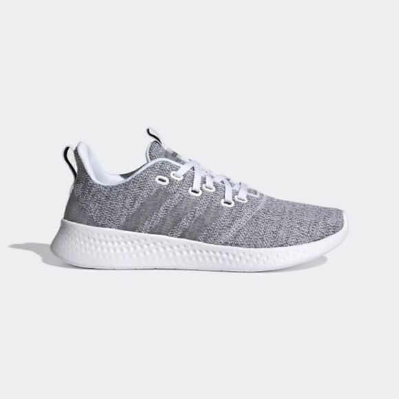 Adidas Puremotion   - Picture 1 of 9